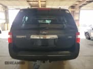 ✅ 2012 Ford Expedition Max King Ranch • VIN: 1FMJK1J59CEF49018 • Lot: 68749575. Listed on Copart with 152,223 mi. Free auction sales archive from the USA and detailed vehicle history report at DreamBid. Image 6.