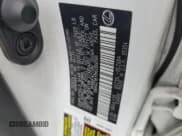 ✅ 2021 Lexus ES 350 F Sport • VIN: 58AGZ1B11MU099088 • Lot: 84453685. Wystawiony na Copart z przebiegiem 75 019 mil. Bezpłatny archiwum sprzedaży aukcyjnych z USA i szczegółowy raport historii pojazdu na DreamBid. Zdjęcie 12.