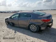 ✅ 2010 Buick LaCrosse CX • VIN: 1G4GB5EG4AF286005 • Lot: 64805155. Listed on Copart with 156,912 mi. Free auction sales archive from the USA and detailed vehicle history report at DreamBid. Image 2.