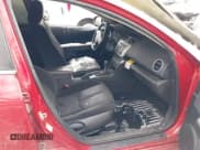 ✅ 2010 Mazda 6 i Touring • VIN: 1YVHZ8CH4A5M47860 • Lot: 41612279. Wystawiony na IAAI z przebiegiem Nie podano. Bezpłatny archiwum sprzedaży aukcyjnych z USA i szczegółowy raport historii pojazdu na DreamBid. Zdjęcie 5.