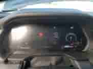 2021 Jeep Grand Cherokee Limited with VIN 1C4RJKBG5M8122015, listed as a Copart auction lot 86530835 with 41,831 mi miles and Salvage title. Bid and sale history available at DreamBid. Image 9.