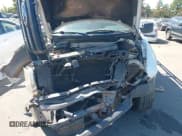 ✅ 2011 Ford F-150 XL • VIN: 1FTNF1CFXBKD71717 • Lot: 43185498. Listed on IAAI with 201,430 mi. Free auction sales archive from the USA and detailed vehicle history report at DreamBid. Image 10.