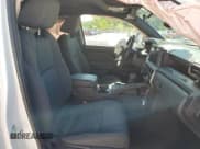 ✅ 2024 Toyota Tacoma SR • VIN: 3TYJDAHN5RT006499 • Lot: 70005175. Wystawiony na Copart z przebiegiem 30 593 mil. Bezpłatny archiwum sprzedaży aukcyjnych z USA i szczegółowy raport historii pojazdu na DreamBid. Zdjęcie 10.