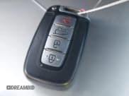 ✅ 2014 Hyundai Veloster Turbo • VIN: KMHTC6AE2EU183673 • Lot: 43193034. Wystawiony na IAAI z przebiegiem 42 726 mil. Bezpłatny archiwum sprzedaży aukcyjnych z USA i szczegółowy raport historii pojazdu na DreamBid. Zdjęcie 11.