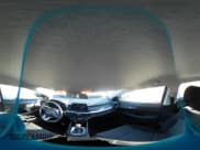 ✅ 2023 Kia Forte LXS • VIN: 3KPF24AD5PE507328 • Lot: 42883645. Wystawiony na IAAI z przebiegiem 36 902 mil. Bezpłatny archiwum sprzedaży aukcyjnych z USA i szczegółowy raport historii pojazdu na DreamBid. Zdjęcie 19.