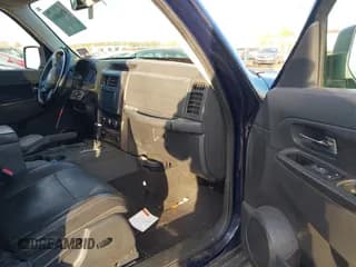 ✅ 2012 Jeep Liberty Sport • VIN: 1C4PJMAK3CW181793 • Лот: 43600808. Опубликован ранее на IAAI с пробегом 139 703 миль. Бесплатный доступ к архиву аукционных продаж из США и подробный отчёт об истории автомобиля на DreamBid. Изображение 5.