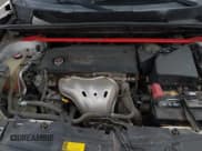 ✅ 2014 Scion xB • VIN: JTLZE4FE1EJ057638 • Лот: 43406751. Опубликован ранее на IAAI с пробегом 191 624 миль. Бесплатный доступ к архиву аукционных продаж из США и подробный отчёт об истории автомобиля на DreamBid. Изображение 10.