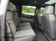 ✅ 2022 Chevrolet Silverado 1500 ZR2 • VIN: 3GCUDHEL1NG591935 • Лот: 57356935. Опубликован ранее на Copart с пробегом 26 599 миль. Бесплатный доступ к архиву аукционных продаж из США и подробный отчёт об истории автомобиля на DreamBid. Изображение 10.