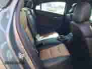 2018 Chevrolet Volt Premier with VIN 1G1RB6S53JU156114, listed as a Copart auction lot 46236693 with 60,826 mi miles and . Bid and sale history available at DreamBid. Image 10.