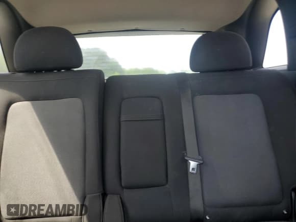 ✅ 2013 Chevrolet Captiva Sport LS • VIN: 3GNAL2EK3DS623166 • Lot: 57263435. Wystawiony na Copart z przebiegiem 140 114 mil. Bezpłatny archiwum sprzedaży aukcyjnych z USA i szczegółowy raport historii pojazdu na DreamBid. Zdjęcie 10.