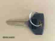 2002 Dodge Dakota Sport z VIN 1B7GL32X52S525368, wystawiony jako IAAI lot #42420709 z przebiegiem 241 497 mil mil oraz . Historia ofert i sprzedaży dostępna na DreamBid. Obrazek 11.