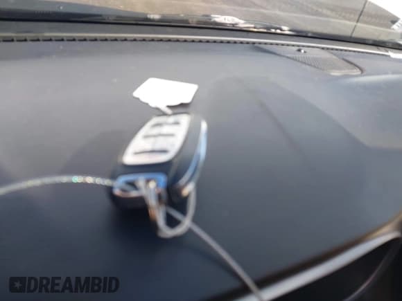 ✅ 2020 Chrysler Pacifica Touring L • VIN: 2C4RC1BG7LR280153 • Лот: 43568186. Опубликован ранее на IAAI с пробегом Не указан. Бесплатный доступ к архиву аукционных продаж из США и подробный отчёт об истории автомобиля на DreamBid. Изображение 11.