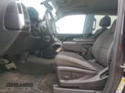 ✅ 2015 Chevrolet Silverado 1500 LT • VIN: 3GCPCREC6FG299222 • Лот: 94753305. Опубликован ранее на Copart с пробегом 181 687 миль. Бесплатный доступ к архиву аукционных продаж из США и подробный отчёт об истории автомобиля на DreamBid. Изображение 7.