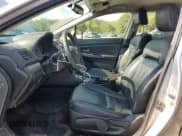 ✅ 2012 Subaru Impreza Special Sports Limited • VIN: JF1GPAR66CH229303 • Lot: 83764515. Listed on Copart with 192,817 mi. Free auction sales archive from the USA and detailed vehicle history report at DreamBid. Image 7.