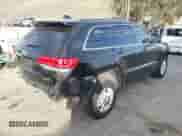 2018 Jeep Grand Cherokee Altitude с VIN 1C4RJFAG2JC180665, выставлен на аукционе IAAI как лот 41681801 с пробегом 102 320 миль миль и . История ставок и продаж доступна на DreamBid. Изображение 4.