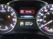 ✅ 2019 Infiniti QX60 Pure • VIN: 5N1DL0MN7KC522605 • Лот: 42257708. Опубликован ранее на IAAI с пробегом 60 357 миль. Бесплатный доступ к архиву аукционных продаж из США и подробный отчёт об истории автомобиля на DreamBid. Изображение 15.