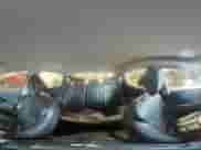 2014 Hyundai Azera Limited z VIN KMHFH4JG7EA400141, wystawiony jako Copart lot #43345465 z przebiegiem 113 379 mil mil oraz Szkoda całkowita • Salvage title. Historia ofert i sprzedaży dostępna na DreamBid. Obrazek 14.