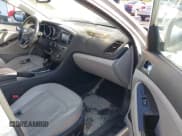 ✅ 2011 Kia Optima EX • VIN: KNAGN4A75B5104859 • Lot: 43793912. Listed on IAAI with 148,599 mi. Free auction sales archive from the USA and detailed vehicle history report at DreamBid. Image 5.