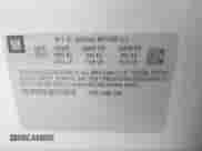 2012 Chevrolet Cruze 1LT z VIN 1G1PF5SC4C7315518, wystawiony jako IAAI lot #43234698 z przebiegiem 123 000 mil mil oraz . Historia ofert i sprzedaży dostępna na DreamBid. Obrazek 9.