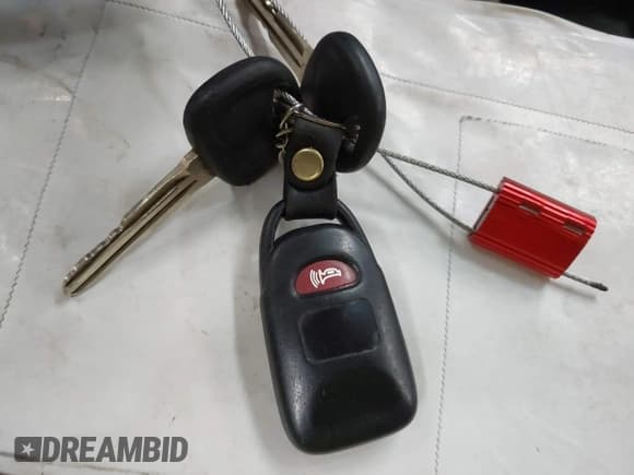 ✅ 2008 Hyundai Santa Fe GLS • VIN: 5NMSG13D98H174556 • Lot: 43633100. Listed on IAAI with 114,450 mi. Free auction sales archive from the USA and detailed vehicle history report at DreamBid. Image 11.