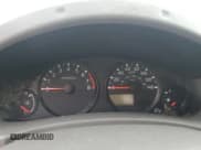 ✅ 2018 Nissan Frontier SV • VIN: 1N6BD0CT6JN762849 • Lot: 93526495. Listed on Copart with Not provided. Free auction sales archive from the USA and detailed vehicle history report at DreamBid. Image 9.