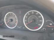 ✅ 2008 Honda Accord EX-L • VIN: 1HGCP36818A069584 • Лот: 43587765. Опубликован ранее на IAAI с пробегом 213 460 миль. Бесплатный доступ к архиву аукционных продаж из США и подробный отчёт об истории автомобиля на DreamBid. Изображение 7.