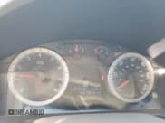 ✅ 2008 Ford Escape XLT • VIN: 1FMCU03178KB84533 • Lot: 90342135. Listed on Copart with 162,192 mi. Free auction sales archive from the USA and detailed vehicle history report at DreamBid. Image 9.