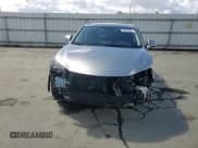 ✅ 2020 Lexus NX 300h • VIN: JTJGJRDZ2L2133907 • Лот: 56560965. Опубликован ранее на Copart с пробегом 34 924 миль. Бесплатный доступ к архиву аукционных продаж из США и подробный отчёт об истории автомобиля на DreamBid. Изображение 14.