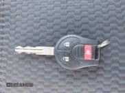 ✅ 2014 Nissan Note S Plus • VIN: 3N1CE2CP6EL352869 • Lot: 42863929. Wystawiony na IAAI z przebiegiem 109 643 mil. Bezpłatny archiwum sprzedaży aukcyjnych z USA i szczegółowy raport historii pojazdu na DreamBid. Zdjęcie 11.