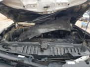 ✅ 2020 Chevrolet Silverado 2500HD Work Truck • VIN: 1GC1YLEY6LF185086 • Лот: 90504575. Опубликован ранее на Copart с пробегом Не указан. Бесплатный доступ к архиву аукционных продаж из США и подробный отчёт об истории автомобиля на DreamBid. Изображение 11.