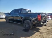 ✅ 2022 GMC Sierra 1500 Denali Ultimate • VIN: 1GTUUHET6NZ632012 • Lot: 76630524. Listed on Copart with 30,235 mi. Free auction sales archive from the USA and detailed vehicle history report at DreamBid. Image 2.