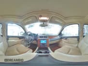 ✅ 2008 Chevrolet Suburban 3LT • VIN: 1GNFC16038R142159 • Lot: 89521845. Listed on Copart with 140,112 mi. Free auction sales archive from the USA and detailed vehicle history report at DreamBid. Image 15.