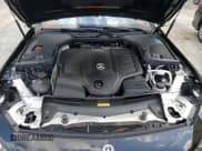 ✅ 2020 Mercedes-Benz CLS 450 • VIN: WDD2J5KB8LA051655 • Lot: 42011193. Wystawiony na Copart z przebiegiem 18 558 mil. Bezpłatny archiwum sprzedaży aukcyjnych z USA i szczegółowy raport historii pojazdu na DreamBid. Zdjęcie 11.