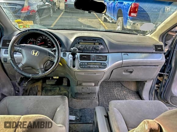 ✅ 2014 Cadillac CTS RWD • VIN: 1G6AP5SX6E0177380 • Лот: 96393895. Опубликован ранее на Copart с пробегом 121 195 миль. Бесплатный доступ к архиву аукционных продаж из США и подробный отчёт об истории автомобиля на DreamBid. Изображение 9.