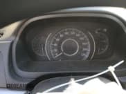 ✅ 2015 Honda CR-V SE • VIN: 2HKRM4H45FH115473 • Lot: 86075825. Listed on Copart with Not provided. Free auction sales archive from the USA and detailed vehicle history report at DreamBid. Image 9.