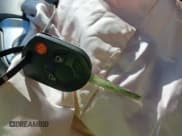 ✅ 2013 Ford Escape SE • VIN: 1FMCU0GX5DUC31250 • Лот: 43618386. Опубликован ранее на IAAI с пробегом 55 753 миль. Бесплатный доступ к архиву аукционных продаж из США и подробный отчёт об истории автомобиля на DreamBid. Изображение 11.