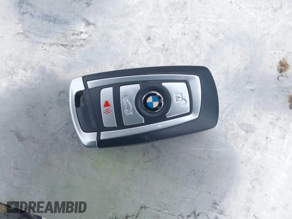 ✅ 2014 BMW M6 • VIN: WBS6C9C57ED467275 • Lot: 42787711. Listed on IAAI with 105,158 mi. Free auction sales archive from the USA and detailed vehicle history report at DreamBid. Image 11.