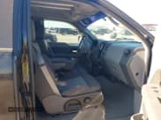 ✅ 2004 Ford F-150 XLT • VIN: 1FTPX14594FA10938 • Lot: 43439194. Wystawiony na IAAI z przebiegiem 266 760 mil. Bezpłatny archiwum sprzedaży aukcyjnych z USA i szczegółowy raport historii pojazdu na DreamBid. Zdjęcie 5.