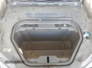 ✅ 2023 Ford Mustang Mach-E Premium • VIN: 3FMTK3SUXPMA96859 • Lot: 90878615. Wystawiony na Copart z przebiegiem 25 853 mil. Bezpłatny archiwum sprzedaży aukcyjnych z USA i szczegółowy raport historii pojazdu na DreamBid. Zdjęcie 11.