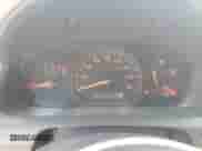 2005 Honda Accord LX with VIN 1HGCM71325A010518, listed as a Copart auction lot 51528035 with 216,865 mi miles and Salvage title. Bid and sale history available at DreamBid. Image 9.