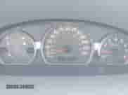 2004 Saturn ION ION 2 z VIN 1G8AJ52F74Z186860, wystawiony jako IAAI lot #42574531 z przebiegiem 204 627 mil mil oraz . Historia ofert i sprzedaży dostępna na DreamBid. Obrazek 7.