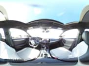 ✅ 2019 Volkswagen Jetta S • VIN: 3VWCB7BUXKM267496 • Лот: 82179035. Опубликован ранее на Copart с пробегом 79 439 миль. Бесплатный доступ к архиву аукционных продаж из США и подробный отчёт об истории автомобиля на DreamBid. Изображение 15.