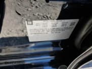 ✅ 2013 Cadillac ATS Luxury • VIN: 1G6AB5RX8D0177948 • Lot: 87125435. Listed on Copart with 71,125 mi. Free auction sales archive from the USA and detailed vehicle history report at DreamBid. Image 12.