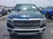 2020 Ram 1500 Laramie с VIN 1C6RREJT6LN321221, выставлен на аукционе IAAI как лот 42651449 с пробегом 68 034 миль миль и . История ставок и продаж доступна на DreamBid. Изображение 12.