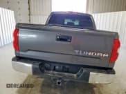 ✅ 2020 Toyota Tundra SR5 • VIN: 5TFEY5F1XLX270456 • Лот: 84868525. Опубликован ранее на Copart с пробегом 127 857 миль. Бесплатный доступ к архиву аукционных продаж из США и подробный отчёт об истории автомобиля на DreamBid. Изображение 6.