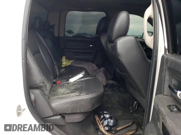 ✅ 2010 Dodge 1500 Sport • VIN: 1D7RB1CT5AS176454 • Лот: 48539125. Размещён на Copart с пробегом Не указан миль. Получите бесплатный доступ к архиву аукционных продаж из США и посмотрите подробный отчёт об истории автомобиля на DreamBid. Изображение 10.