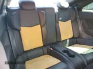 ✅ 2016 Cadillac ATS-V • VIN: 1G6AN1RY9G0122373 • Lot: 62548274. Listed on Copart with 51,328 mi. Free auction sales archive from the USA and detailed vehicle history report at DreamBid. Image 10.