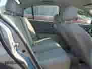 2007 Chevrolet Malibu 1LS z VIN 1G1ZS58F67F124104, wystawiony jako Copart lot #69865244 z przebiegiem 69 538 mil mil oraz Szkoda całkowita • Salvage title. Historia ofert i sprzedaży dostępna na DreamBid. Obrazek 10.