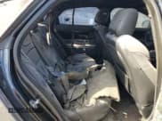 ✅ 2015 Jaguar XJ • VIN: SAJWJ1CD1F8V90815 • Lot: 77977464. Listed on Copart with Not provided. Free auction sales archive from the USA and detailed vehicle history report at DreamBid. Image 10.