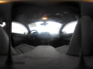 ✅ 2018 Chevrolet Colorado 4WD Work Truck • VIN: 1GCHTBEN2J1224781 • Lot: 41695573. Listed on IAAI with 51,006 mi. Free auction sales archive from the USA and detailed vehicle history report at DreamBid. Image 19.